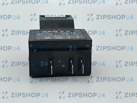 Устройство зажигания Honeywell ZAG 2V для котлов Baxi 07000063