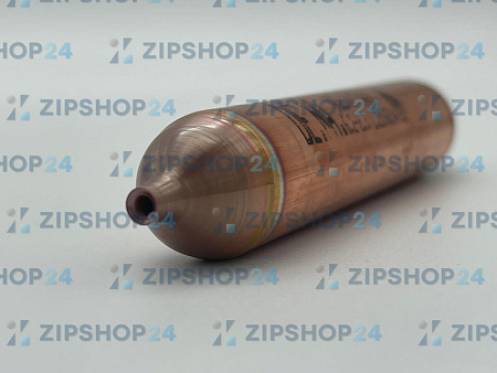 Фильтр SM 215 15гр 6,2X2,3 DE.NA.