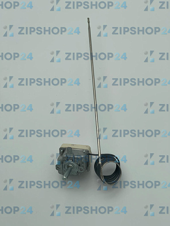 Термостат KTR1100A UNOX - Термостат 269°C (tr1100a)