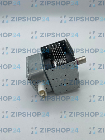 СВЧ Магнетрон LG 2M214-15CDH SVCH-001 5 пл. перпенд.