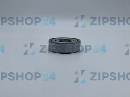Подшипник 6202 DDUCM NSK Япония в коробке