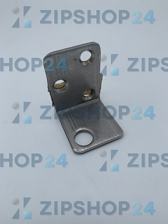 Петля верхняя ОH1020AО  для печей Unox XBC