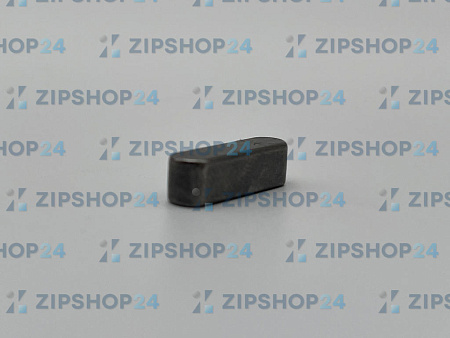 Шпонка 6х6х20 ГОСТ 23360-78
