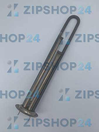 Тэн в/н 1,3 кВт нерж. тип верт. Термекс 066057, WTH003TX THERMOWATT