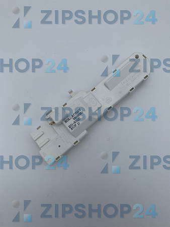 УБЛ Samsung DC64-00120E, INT002SA, белое