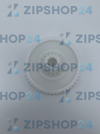 Шестеренка мясорубки BOSCH BS003 152314, 177498 (большая) (16)