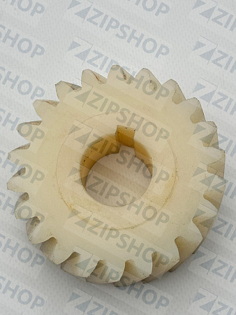 Шестерня для BEAR VARIMIXER  AR40  (R40-32) 703002