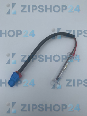Датчик оттайки Samsung RL33 250V KSD-7013 (7745)