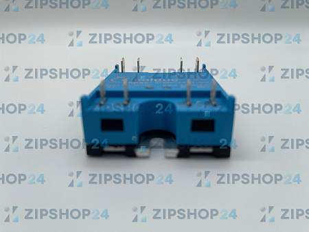 Реле твердотельное CELDUC SOB562460 24-600VAC 25A