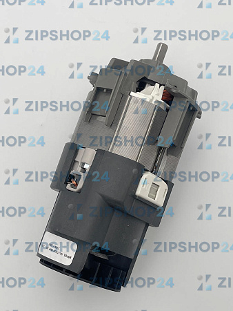 Двигатель(мотор) для ручного миксера CMP300 Robot Coupe 89761