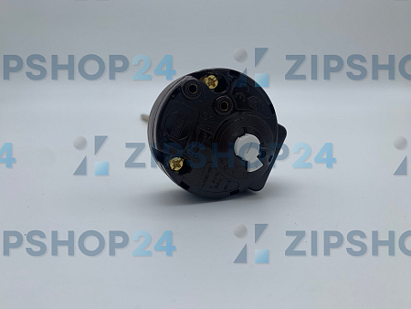 Термостат в/н RTS300 181314, 181374 20A 70/83 гр. L=270/300mm кругл. с термозащ. WTH401UN