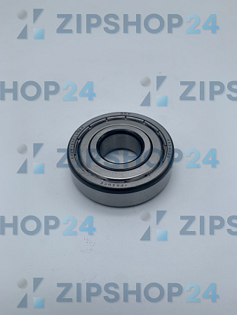 Подшипник 6304 2Z (304) SKF Франция в коробке