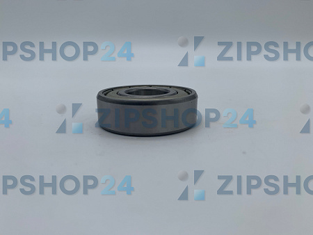 Подшипник 6202Z