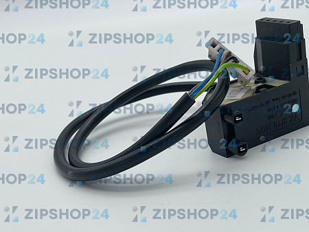 Устройство розжига VZ 2/10 HDC для газ.клапана Honeywell (для Baxi) Antross  8510910