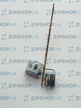Терморегулятор для PIZZA GROUP EGO 55.19082.808 85-455°C