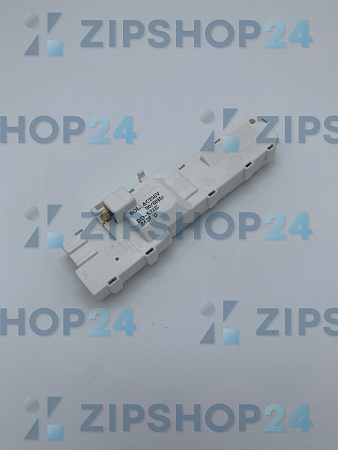 УБЛ Samsung DC64-00120E, INT002SA, белое