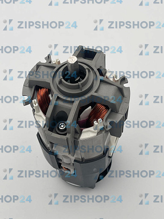 Двигатель(мотор) для ручного миксера CMP300 Robot Coupe 89761