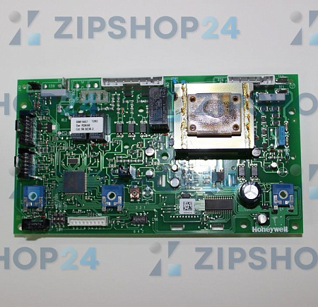 Электронная плата Honeywell 5692300 для Baxi