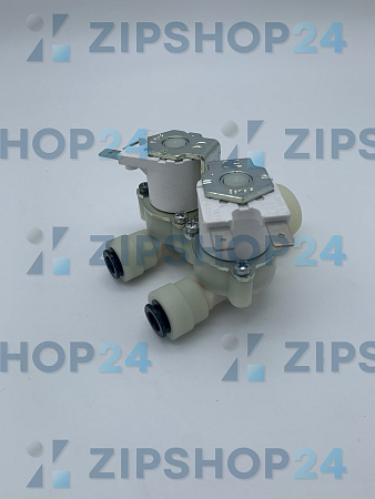 Клапан UNOX, APACH KEL1160A к XB 403