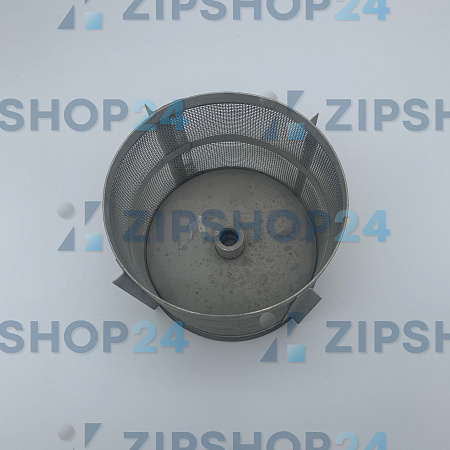 МП.02.000 Барабан N1.4