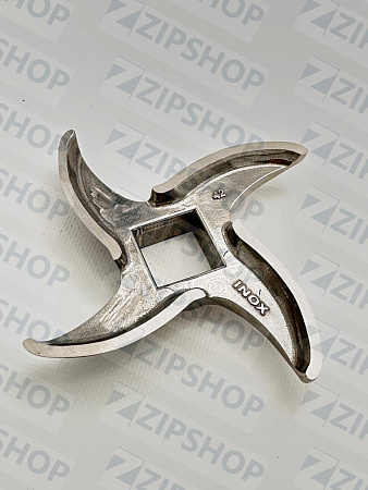 НОЖ  42 – 42.001