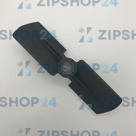 Лопасть протирки для овощерезки CL50 39732