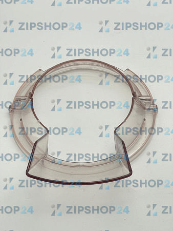 Стойка-миксера KitchenAid, брызговик 3177977