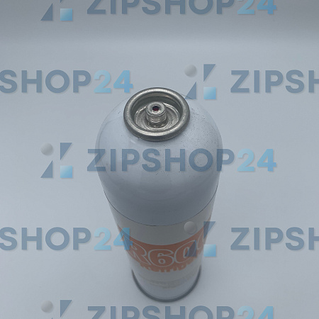 Фреон R-600   -   420гр