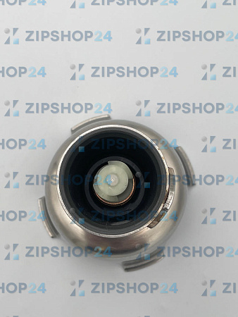 Насадка измельчитель для СМР 250-350 V.V. Combi ROBOT COUPE 89678