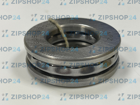 Подшипник 8205 (51205)