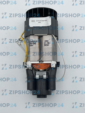 Двигатель(мотор) для ручного миксера Mini MP 160 Robot Coupe 89231