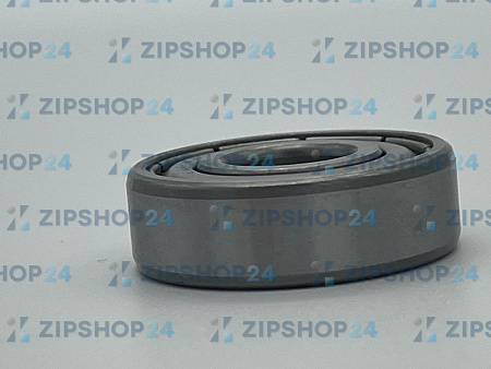 Подшипник 6-80201. (6201-ZZ)