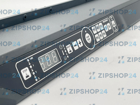 ПЛАТА УПРАВЛЕНИЯ ДЛЯ ПЕЧЕЙ UNOX  XFT KVM2188B/PE1980A