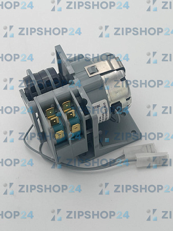 Переключатель реверса EX-VN032 UNOX KVE1555A, KVE1615A