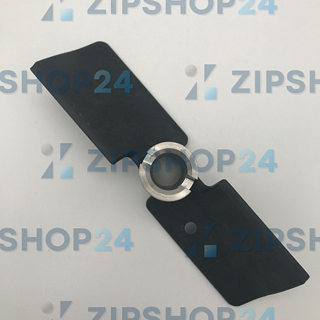 Лопасть протирки для овощерезки CL50 39732
