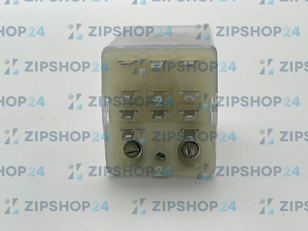 Реле РП21М-003 УХЛ4Б 24В