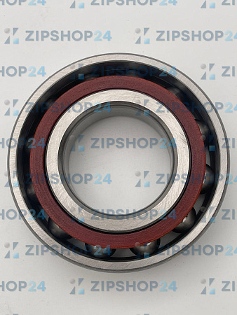Подшипник 36207 Е (7207 C) для мясорубки 4ММАл
