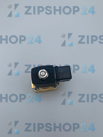 Клапан электромагнитный 2W3115 24V (аналог) для ММУ