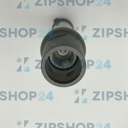 Ось миксера CMP 250 Combi (103457) 89656