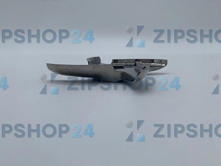 НОЖ 32 – 32.001