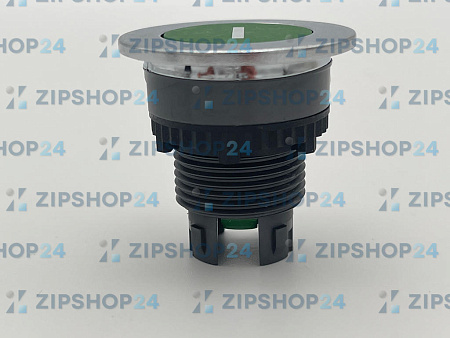 Кнопка пуск для ROBOT COUPE 502170