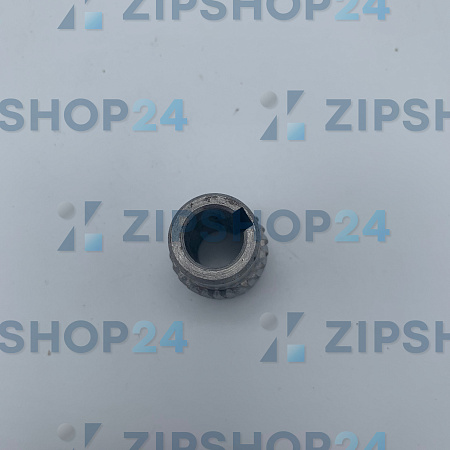 М-50СМ.02.005-04 Шестерня левая (малое) z-24