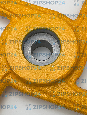 Шкив_ВС-30.10.00.200
