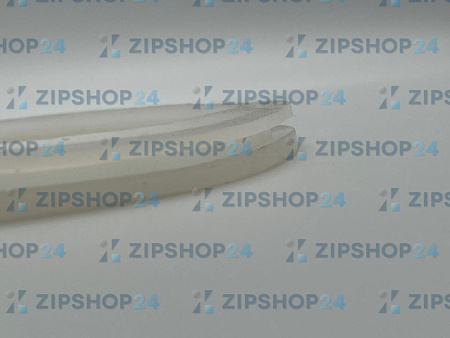 КОЛЬЦО УПЛОТНИТЕЛЬНОЕ COOLEQ ЕМКОСТИ JD-12 7