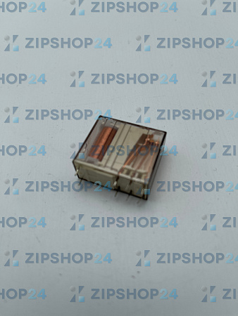 Реле электромеханическое 5-1393234-1 (RP420024) 24V