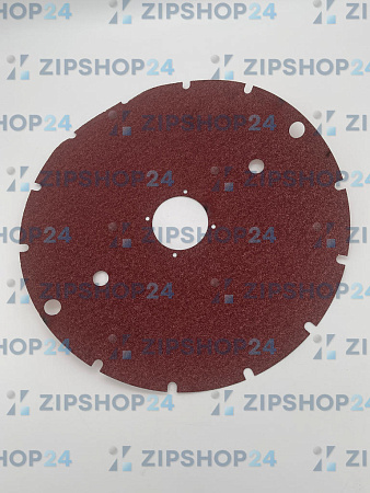 Абразив диска FIMAR PPF/PPN 5-10-18 SL2494