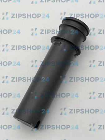 Толкатель  для ROBOT COUPE CL52, CL60E 39662
