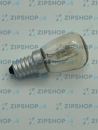 Лампа для холодильника NI-T26-25-230-Е14