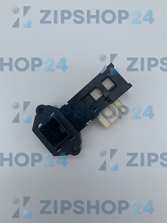 УБЛ Samsung DC64-00653A, DА069445, ZV446L SU4400 Оригинал