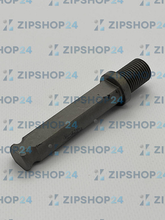 Палец шнека мясорубки 22 Unger, FIMAR SL0824